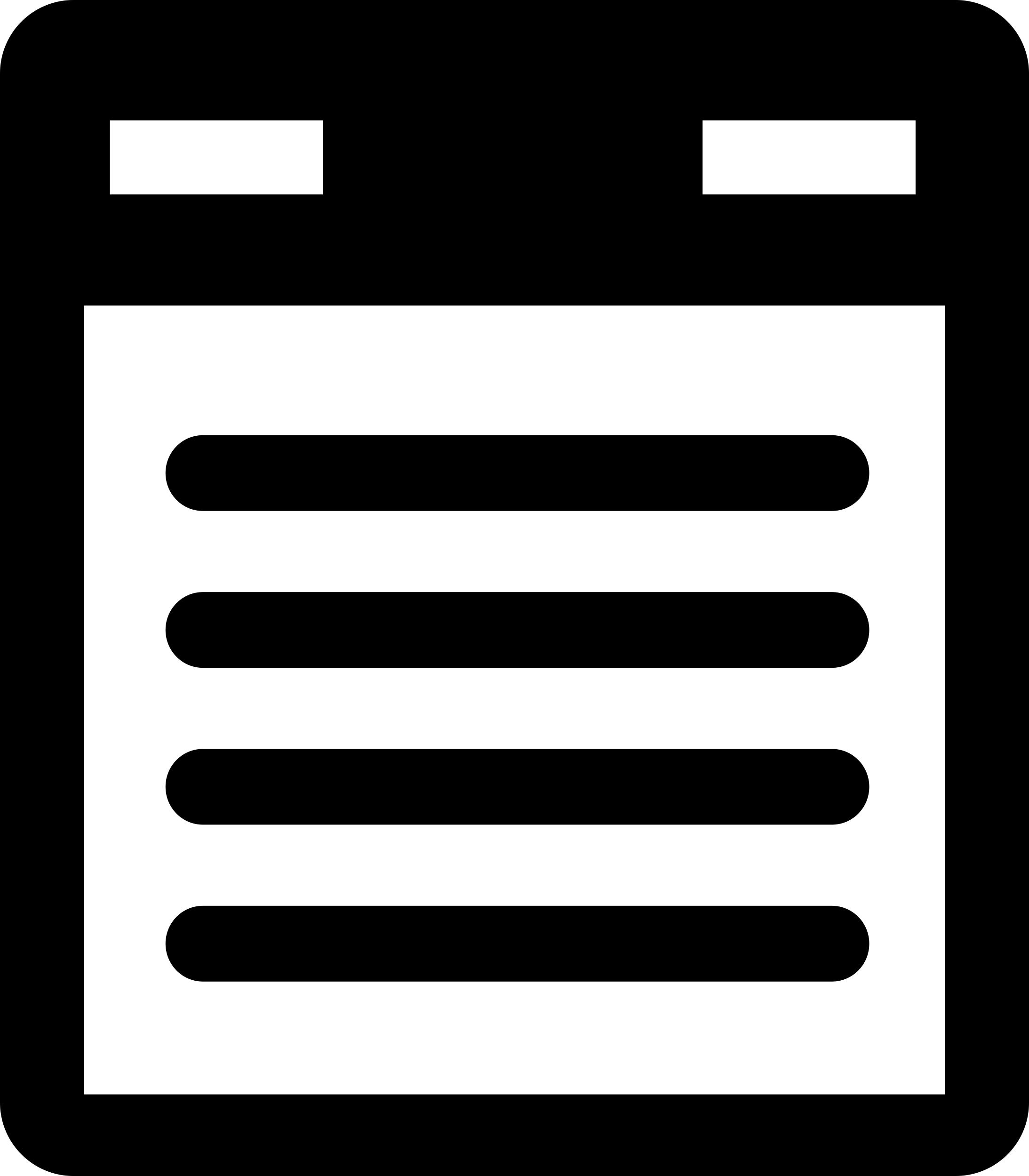 Business Document Interface Symbol With Text Lines Vinyl Svg File Free Vectors